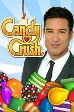 Watch Candy Crush Putlocker