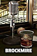 Watch Brockmire Putlocker