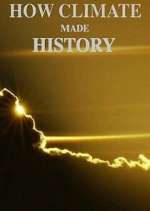 Watch How Climate Made History Putlocker