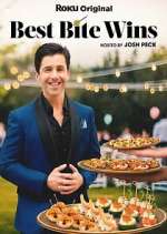 Watch Best Bite Wins Putlocker