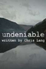 Watch Undeniable Putlocker