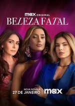Watch Beleza Fatal Putlocker