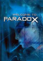 Watch Welcome to Paradox Putlocker