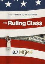 Watch The Ruling Class Putlocker