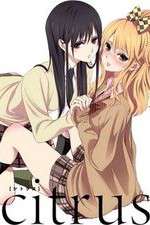 Watch citrus Putlocker