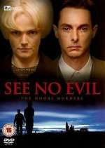 Watch See No Evil: The Moors Murders Putlocker