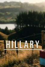 Watch Hillary Putlocker