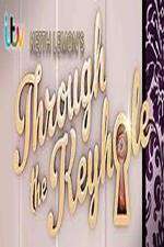 Watch Through the Keyhole Putlocker
