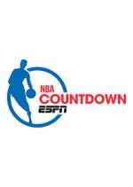 Watch NBA Countdown Putlocker