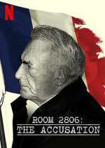 Watch Room 2806: The Accusation Putlocker