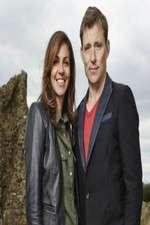 Watch Mystery Map Putlocker