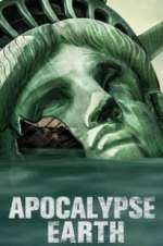Watch Apocalypse Earth Putlocker