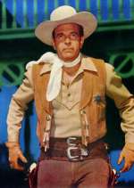 Watch Steve Donovan, Western Marshall Putlocker