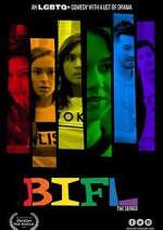 Watch BIFL Putlocker