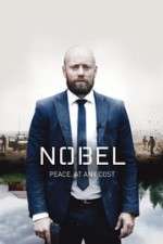 Watch Nobel Putlocker