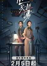 Watch Lies Never Lie Putlocker