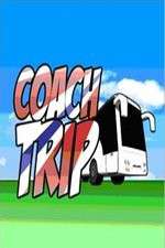 Watch Coach Trip Putlocker