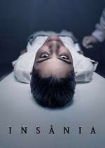 Watch Insânia Putlocker
