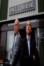 Watch Britain on the Fiddle Putlocker