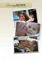 Watch Coming Home Putlocker