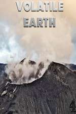 Watch Volatile Earth Putlocker