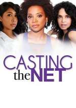 Watch Casting the Net Putlocker