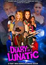 Watch Diary of a Lunatic Putlocker