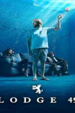 Watch Lodge 49 Putlocker