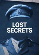 Watch Lost Secrets Putlocker