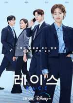 Watch Race Putlocker