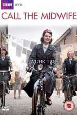 Watch Call the Midwife Putlocker