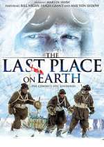 Watch The Last Place on Earth Putlocker