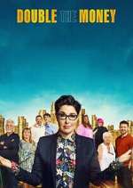 Watch Double the Money Putlocker