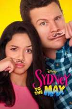 Watch Sydney to the Max Putlocker