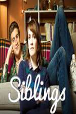 Watch Siblings Putlocker
