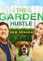 Watch The Garden Hustle Putlocker
