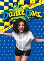 Watch Double Dare Putlocker
