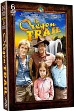 Watch The Oregon Trail Putlocker