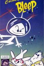 Watch Colonel Bleep Putlocker