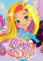 Watch Sunny Day Putlocker