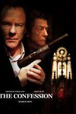 Watch The Confession Putlocker
