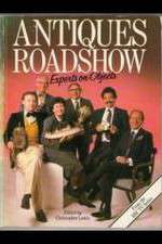 Watch Antiques Roadshow Detectives Putlocker