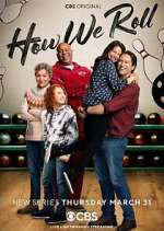 Watch How We Roll Putlocker