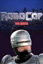 Watch RoboCop Putlocker