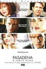 Watch Pasadena Putlocker