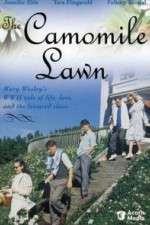 Watch The Camomile Lawn Putlocker