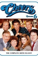 Watch Cheers Putlocker