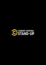 Watch Comedy Central Stand-Up Featuring Putlocker