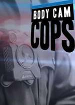 Watch Body Cam Cops Putlocker