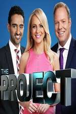 Watch The Project Putlocker